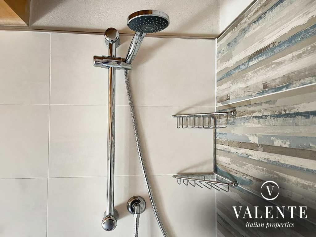 Villa Valente - Apartments Capannori Bagian luar foto