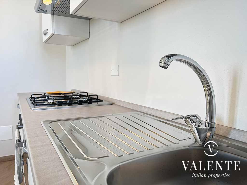 Villa Valente - Apartments Capannori Bagian luar foto