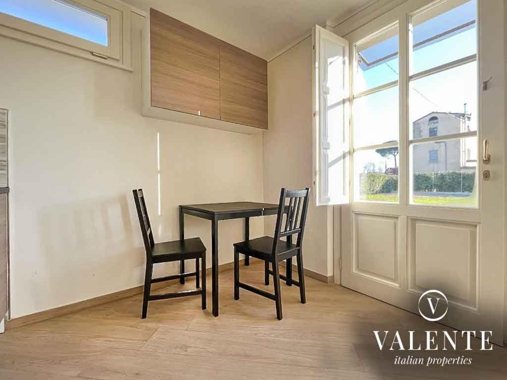 Villa Valente - Apartments Capannori Bagian luar foto