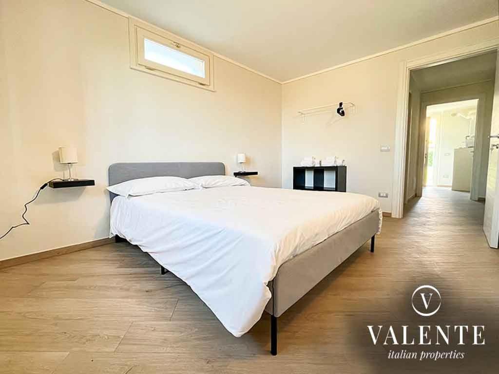 Villa Valente - Apartments Capannori Bagian luar foto
