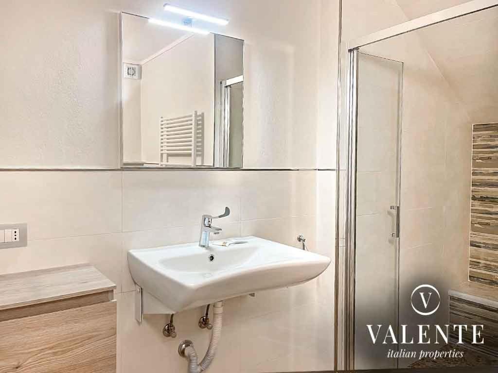 Villa Valente - Apartments Capannori Bagian luar foto