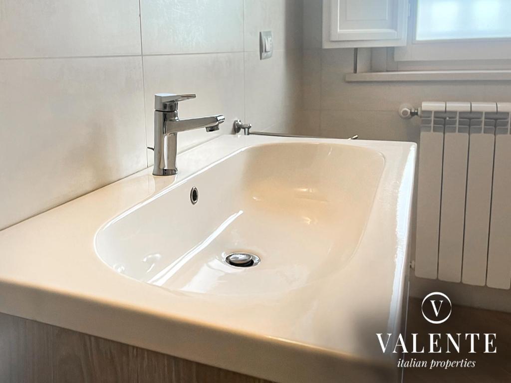 Villa Valente - Apartments Capannori Bagian luar foto